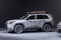 【販売店に聞いた】新型「RAV4」受注開始は25年末以降の予想。“早期受注停止”の可能性が低い理由とは