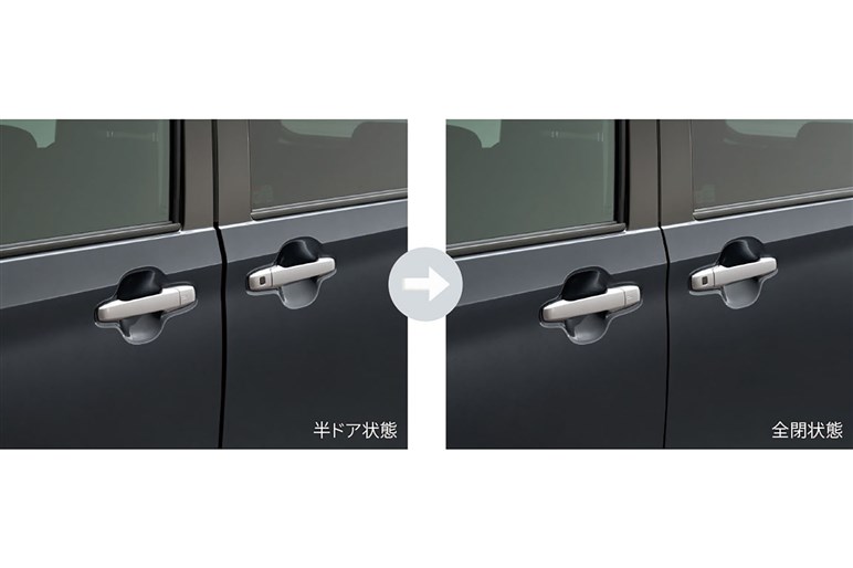 【お待たせ】新型「ムーヴ」発表。スライドドアで130万円台～は安いのか、2年越しの“鮮度”は大丈夫？