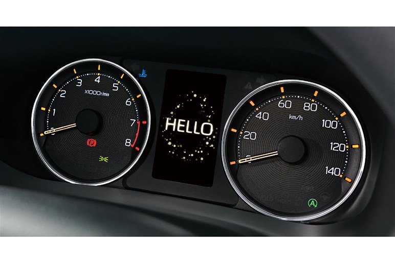 【お待たせ】新型「ムーヴ」発表。スライドドアで130万円台～は安いのか、2年越しの“鮮度”は大丈夫？