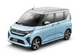 【お待たせ】新型「ムーヴ」発表。スライドドアで130万円台～は安いのか、2年越しの“鮮度”は大丈夫？