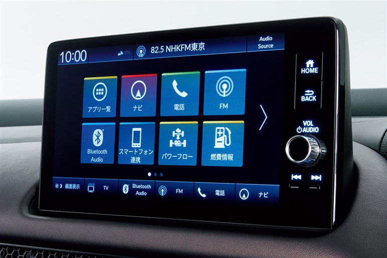 「ZR-V」一部改良に賛否。質感アップの新塗装に好評価も“価格アップ”には厳しい声…それでも販売は堅調か