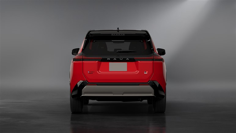【販売店に聞いた】新型「RAV4」受注開始は25年末以降の予想。“早期受注停止”の可能性が低い理由とは