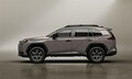 【販売店に聞いた】新型「RAV4」受注開始は25年末以降の予想。“早期受注停止”の可能性が低い理由とは