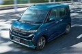 【お待たせ】新型「ムーヴ」発表。スライドドアで130万円台～は安いのか、2年越しの“鮮度”は大丈夫？