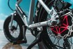 新型電動自転車「ZORO.」＆ペットと乗れる電動バイク「PONY2」が名古屋モーターサイクルショーにて公開！（動画あり）
