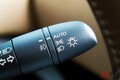 ヘッドライトのスイッチ部分に謎の「AUTO」がある!? 実は法律が変わった！ ドライバーにとって「良いことだらけ」の理由とは