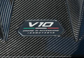 【最新スーパースポーツ試乗】V10・MRの最終完成形、ランボルギーニ・ウラカン・テクニカの濃密ドライビングフィールに感動！