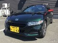 オーナーたちが語る、惜しまれつつも生産終了したホンダの軽オープンスポーツの本当のところは? ホンダS660 | これがオーナーの本音レビュー! 「燃費は? 長所は? 短所は?」 | モーターファン会員アンケート リベイクver.