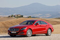 日本発売迫る新型CLS ベンツの新たな転換点