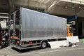あんなトラック、こんなトラック、はたらくくるまやデコトラも…ジャパントラックショー2024 開催中！