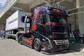 あんなトラック、こんなトラック、はたらくくるまやデコトラも…ジャパントラックショー2024 開催中！