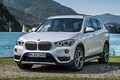 BMWデビューにおすすめ！ 予算300万円以下で乗れるBMWの中古車4選