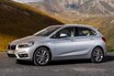 BMWデビューにおすすめ！ 予算300万円以下で乗れるBMWの中古車4選