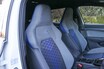 「フォルクスワーゲン ゴルフ R ヴァリアント」Rパフォーマンス トルクベクタリングを手に入れたその走りを検証する