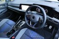 「フォルクスワーゲン ゴルフ R ヴァリアント」Rパフォーマンス トルクベクタリングを手に入れたその走りを検証する