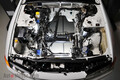 「R32スカイラインGT-R用部品が復刻」電装系復活の切り札再誕へ