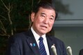 国民を苦しめるガソリン高！ 「もう我慢の限界!?」 ガソリン1Lに53.8円の税金!?  「暫定税率の廃止」約束は守られるのか？ 【参院選直前】