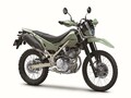 【カワサキ】MEGURO S1とKLX230 SHERPAに触れるチャンス！正規取扱店にて「ニューモデル体感キャンペーン」を実施