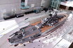 戦艦「大和」とタッグ組んだ傑作機【後編】じつは全く違う機体が載るはずだった!? “日本初エレベーター装備の戦艦だったかも” 本当かよ？