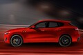 マセラティ レヴァンテとギブリに往年の名F1マシン「250F」をオマージュした特別限定車「Fトリブート」が登場