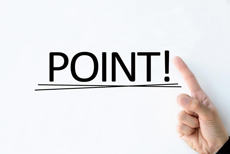 ホンダのセダンが2車種に激減。現行型と生産終了モデルを紹介【購入ガイド】