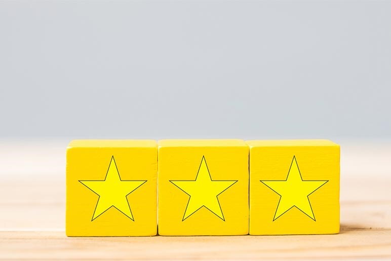 ポルシェのSUVに乗るならカイエンorマカン？性能・価格の違いを徹底比較【購入ガイド】