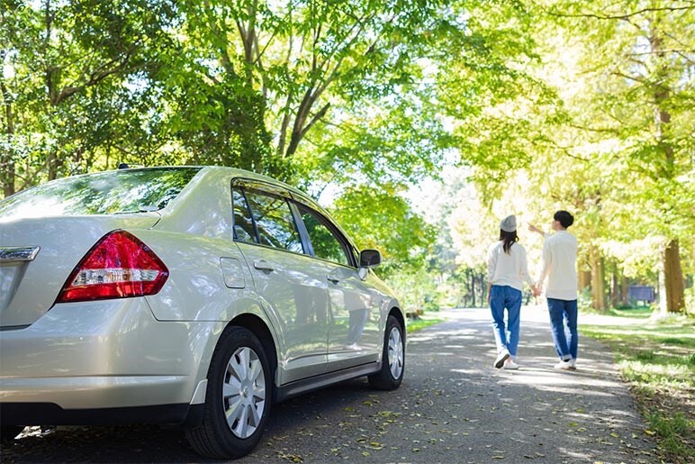 ホンダのセダンが2車種に激減。現行型と生産終了モデルを紹介【購入ガイド】