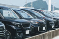 中古車でハズレを引かない常勝ライターの秘技ってどんなもの？　地雷中古車＆スタッフを見わける術を聞いてみた
