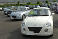 中古車でハズレを引かない常勝ライターの秘技ってどんなもの？　地雷中古車＆スタッフを見わける術を聞いてみた