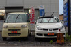 中古車でハズレを引かない常勝ライターの秘技ってどんなもの？　地雷中古車＆スタッフを見わける術を聞いてみた