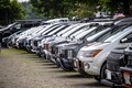 【激アツ、1173台が集結】日本最大級のデリカの祭典「デリカファンミーティング2025」が開催。デリカにひかれるわけをオーナーに聞いた