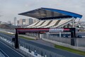 ザントフールト、豪雨によるサーキット被害は“フェイクニュース”と否定。予定通りF1オランダGP開催へ