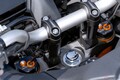 ヤマハ新型「TRACER9 GT」　高いスポーツ性能、ツーリングに必要な機能満載のオールラウンダー