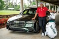 一流同士が響き合う。輸入車ブランドの哲学が息づくコラボレーションアイテム