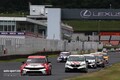 【正式結果】2025スーパー耐久第5戦オートポリス　決勝