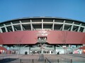 「マツダ Zoom-Zoom スタジアム 広島」の名を継続！ マツダが広島市民球場の命名権に関する条約を締結