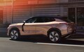 欧州初、EV航続200kmのPHEVが登場、リンク＆コー『08』
