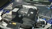 AMG初の4ドアモデル、AMG GT4ドアクーペ発表！