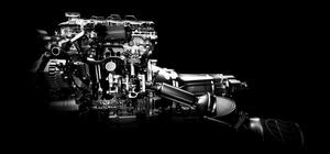 ディーゼル覇権の歴史　ディーゼルエンジンをここまで高度に作り上げたのは、日本・ドイツ・イタリアの技術だった