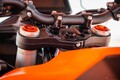 KTM「890 ADVENTURE R RALLY」 ダカールラリー優勝車と同等の装備が与えられた限定車登場