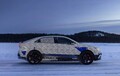アルピーヌ『A390』発表直前プレビュー！ マカンよりかなり小さいボディから600馬力!?