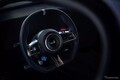 アルピーヌ『A390』発表直前プレビュー！ マカンよりかなり小さいボディから600馬力!?