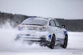 アルピーヌ『A390』発表直前プレビュー！ マカンよりかなり小さいボディから600馬力!?