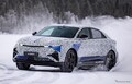 アルピーヌ『A390』発表直前プレビュー！ マカンよりかなり小さいボディから600馬力!?