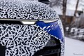 アルピーヌ『A390』発表直前プレビュー！ マカンよりかなり小さいボディから600馬力!?