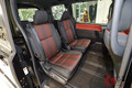 トヨタミニバン、納車後に生産終了の衝撃！ 高級志向「エスクァイア」を購入した人の本音とは