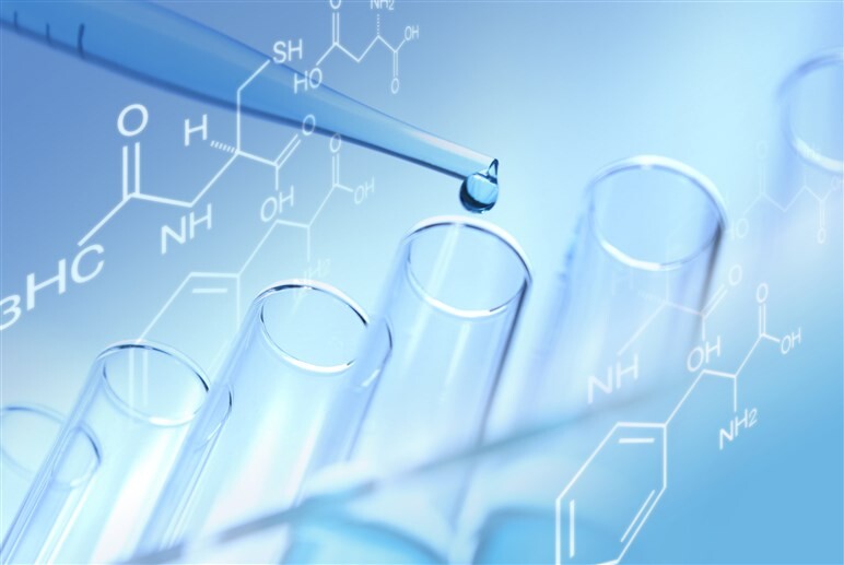 車のコーティングについて解説。おすすめのコーティング剤と施工方法【購入ガイド】