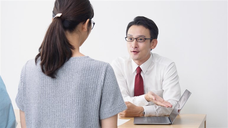 車のディーラーの業務内容や種類をわかりやすく解説【購入ガイド】