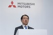 成功か破談か、共倒れか…「ホンダ・日産」経営統合…社長が漏らした「難しい」の真意と鍵を握る三菱の存在