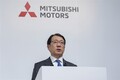 成功か破談か、共倒れか…「ホンダ・日産」経営統合…社長が漏らした「難しい」の真意と鍵を握る三菱の存在